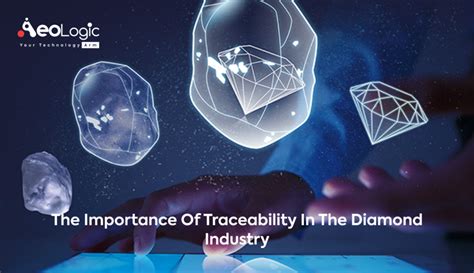 traceability diamond ottawa|The Importance of Traceability in the Diamond .